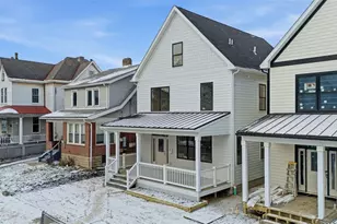 207 Green St, Pittsburgh, PA 15221 - Photo 3