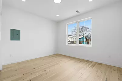 207 Green Street, Pittsburgh, PA 15221 - Photo 45