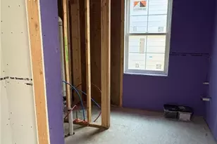 207 Green St, Pittsburgh, PA 15221 - Photo 15