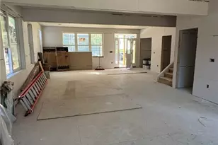 207 Green St, Pittsburgh, PA 15221 - Photo 7