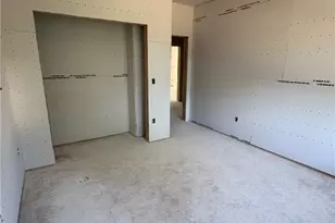 207 Green St, Pittsburgh, PA 15221 - Photo 19