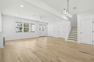 207 Green St, Pittsburgh, PA 15221 - Photo 15