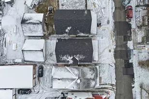 207 Green St, Pittsburgh, PA 15221 - Photo 49