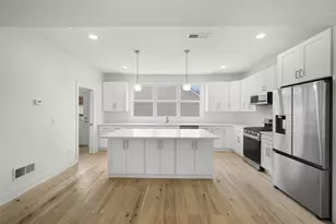 207 Green St, Pittsburgh, PA 15221 - Photo 19