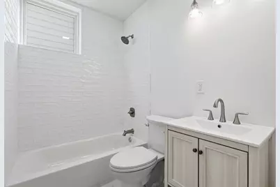 207 Green Street, Pittsburgh, PA 15221 - Photo 41