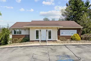 373 Frye Farm Rd, Unity Township, PA 15601 - Photo 1