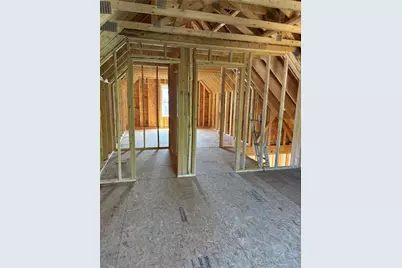 209 Green Street, Pittsburgh, PA 15221 - Photo 9