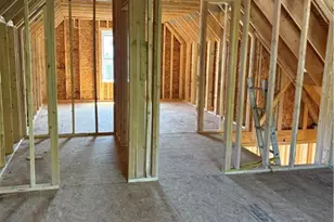 209 Green St, Pittsburgh, PA 15221 - Photo 9