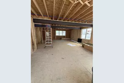 209 Green Street, Pittsburgh, PA 15221 - Photo 7