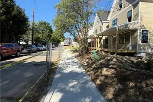 209 Green St, Pittsburgh, PA 15221 - Photo 11