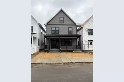 209 Green Street, Pittsburgh, PA 15221 - Photo 1