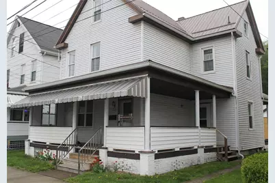 1520 Orr Ave., Kittanning, PA 16201 - Photo 1