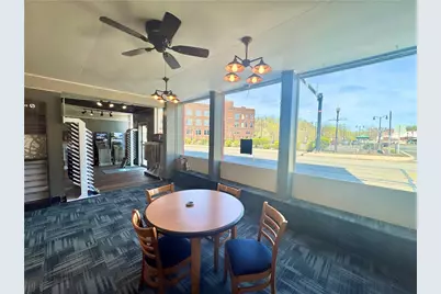 318 E Washington Street, New Castle, PA 16101 - Photo 7