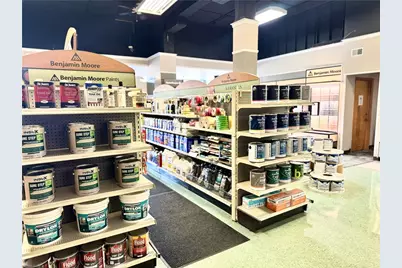 318 E Washington Street, New Castle, PA 16101 - Photo 11