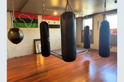 318 E Washington Street, New Castle, PA 16101 - Photo 27