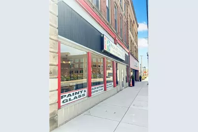 318 E Washington Street, New Castle, PA 16101 - Photo 3