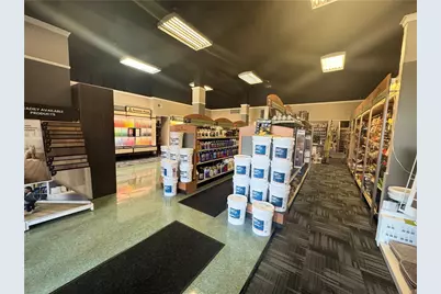 318 E Washington Street, New Castle, PA 16101 - Photo 9