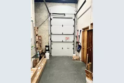 318 E Washington Street, New Castle, PA 16101 - Photo 5