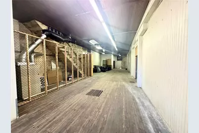 318 E Washington Street, New Castle, PA 16101 - Photo 15