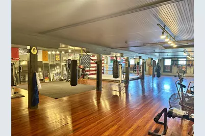 318 E Washington Street, New Castle, PA 16101 - Photo 25