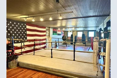 318 E Washington Street, New Castle, PA 16101 - Photo 21