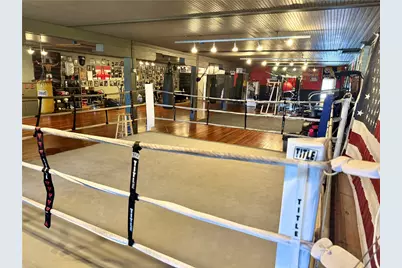 318 E Washington Street, New Castle, PA 16101 - Photo 23