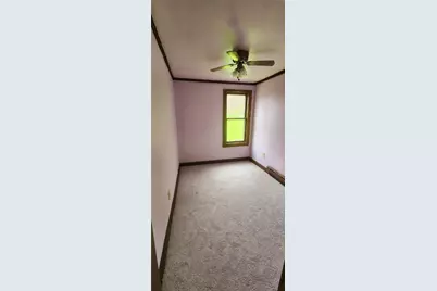 1835 Hillside Ave, Ellwood City, PA 16117 - Photo 7