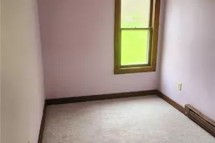 1835 Hillside Ave, Ellwood City, PA 16117 - Photo 7