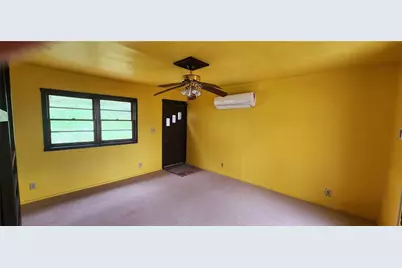 1835 Hillside Ave, Ellwood City, PA 16117 - Photo 15