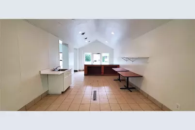 163 Main St, Bruin Boro, PA 16022 - Photo 7