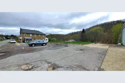 163 Main St, Bruin Boro, PA 16022 - Photo 21