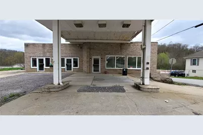 163 Main St, Bruin Boro, PA 16022 - Photo 5