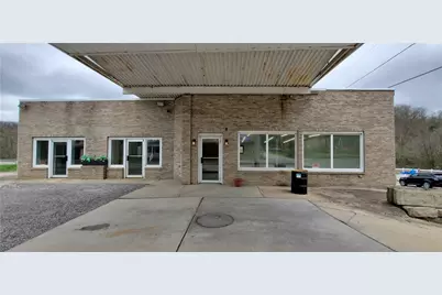 163 Main St, Bruin Boro, PA 16022 - Photo 1