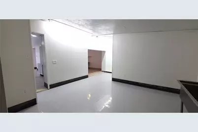 163 Main St, Bruin Boro, PA 16022 - Photo 17