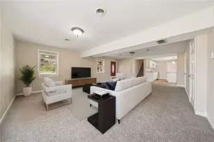 116 Dutchtown Rd, Sewickley Township, PA 15637 - Photo 7