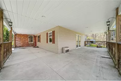 116 Dutchtown Rd, Sewickley Township, PA 15637 - Photo 5