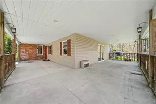 116 Dutchtown Rd, Sewickley Township, PA 15637 - Photo 5