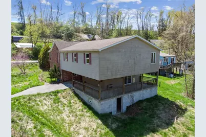 116 Dutchtown Rd, Sewickley Township, PA 15637 - Photo 27