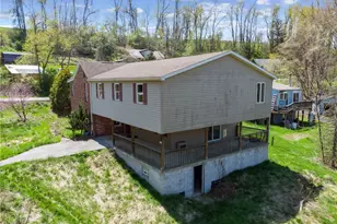 116 Dutchtown Rd, Sewickley Township, PA 15637 - Photo 27