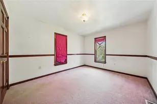 116 Dutchtown Rd, Sewickley Township, PA 15637 - Photo 17