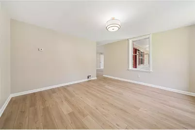 116 Dutchtown Rd, Sewickley Township, PA 15637 - Photo 13