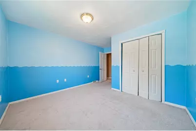 116 Dutchtown Rd, Sewickley Township, PA 15637 - Photo 23