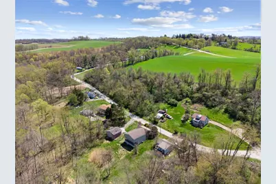 116 Dutchtown Rd, Sewickley Township, PA 15637 - Photo 3