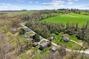 116 Dutchtown Rd, Sewickley Township, PA 15637 - Photo 3