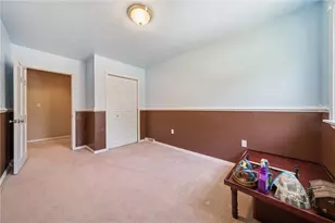 116 Dutchtown Rd, Sewickley Township, PA 15637 - Photo 21