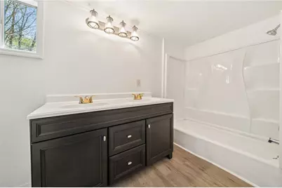 116 Dutchtown Rd, Sewickley Township, PA 15637 - Photo 19