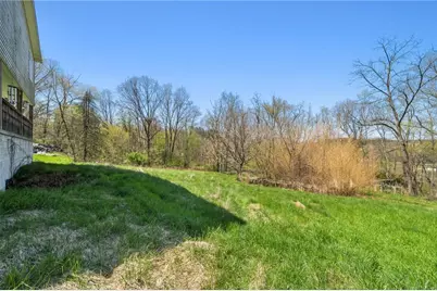 116 Dutchtown Rd, Sewickley Township, PA 15637 - Photo 29