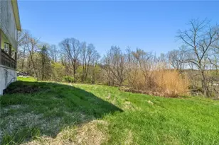 116 Dutchtown Rd, Sewickley Township, PA 15637 - Photo 29