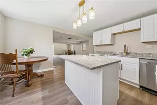 116 Dutchtown Rd, Sewickley Township, PA 15637 - Photo 9