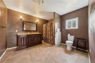 116 Dutchtown Rd, Sewickley Township, PA 15637 - Photo 25